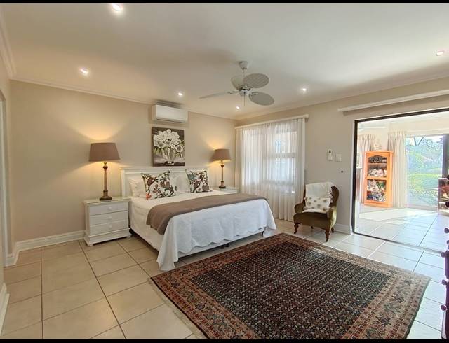 4 BEDROOM HOUSE FOR SALE IN PORT ZIMBALI ESTATE